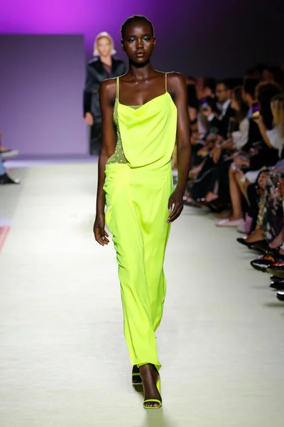Look 51
